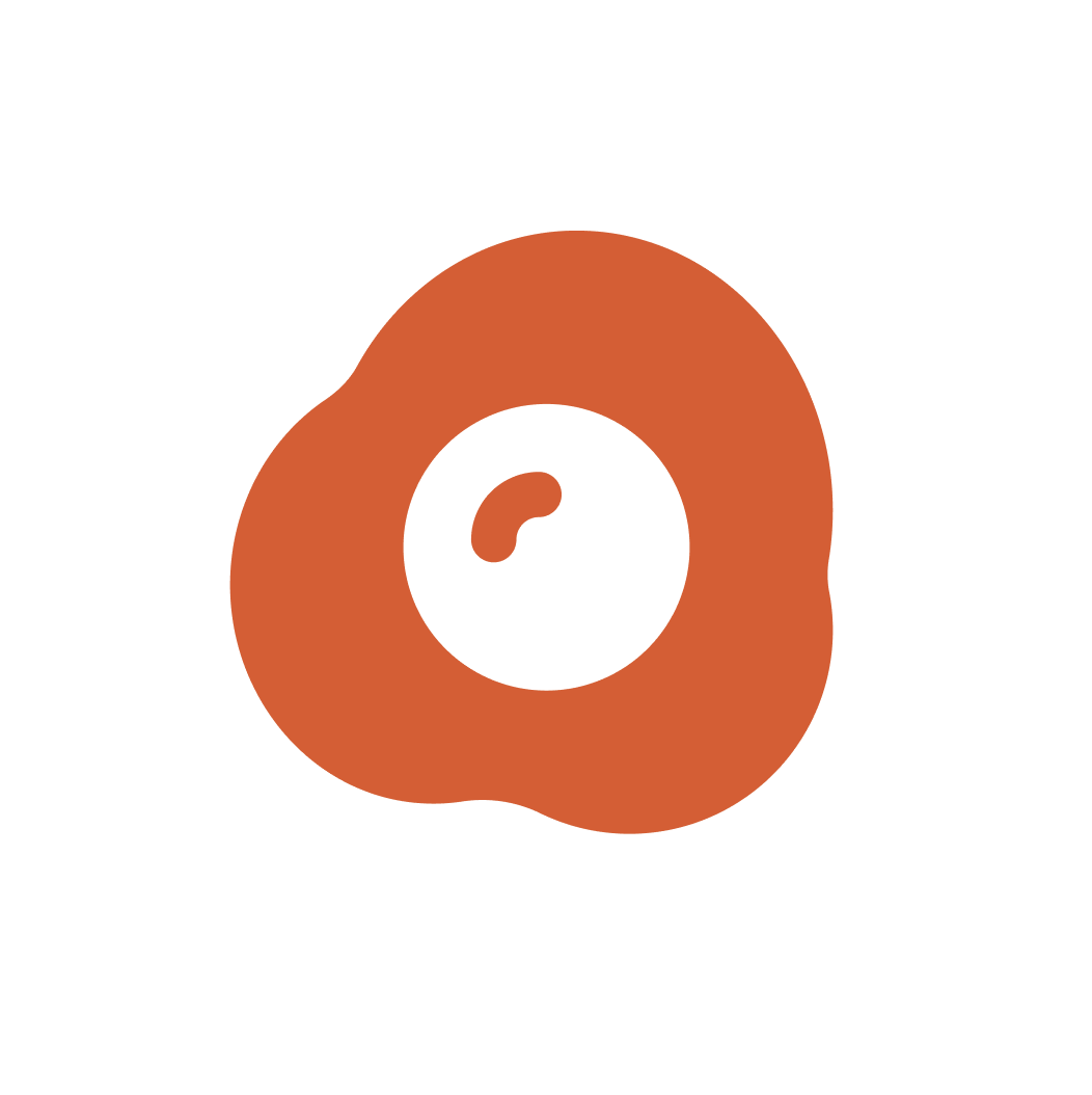 Savor logo
